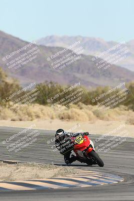 media/Dec-05-2025-CVMA Friday Practice (Fri) [[303bad9a84]]/4-Racer 4-Trackday 1/Session 3 (Turn 10)/